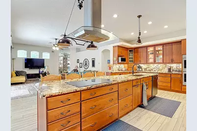 2087 Breezy Way, Spring Hill, FL 34608 - Photo 13