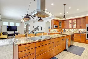 2087 Breezy Way, Spring Hill, FL 34608 - Photo 13