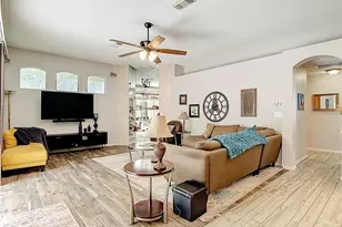 2087 Breezy Way, Spring Hill, FL 34608 - Photo 23