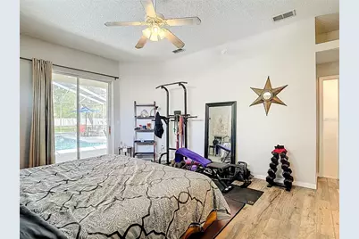 2087 Breezy Way, Spring Hill, FL 34608 - Photo 39