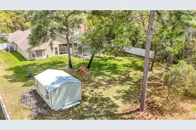 2087 Breezy Way, Spring Hill, FL 34608 - Photo 67