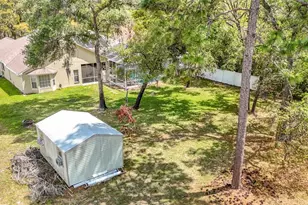 2087 Breezy Way, Spring Hill, FL 34608 - Photo 67