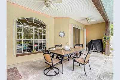 2087 Breezy Way, Spring Hill, FL 34608 - Photo 57