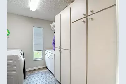 2087 Breezy Way, Spring Hill, FL 34608 - Photo 51