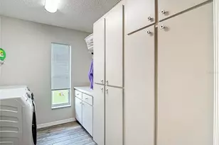 2087 Breezy Way, Spring Hill, FL 34608 - Photo 51