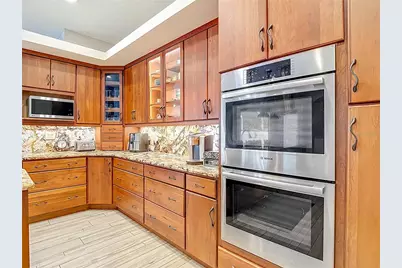 2087 Breezy Way, Spring Hill, FL 34608 - Photo 15