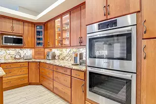 2087 Breezy Way, Spring Hill, FL 34608 - Photo 15