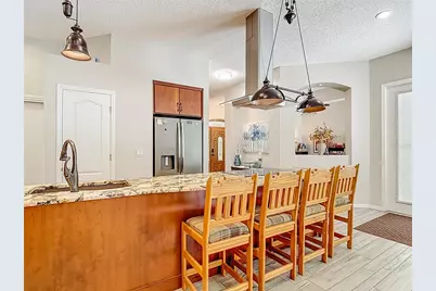 2087 Breezy Way, Spring Hill, FL 34608 - Photo 21