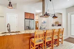 2087 Breezy Way, Spring Hill, FL 34608 - Photo 21