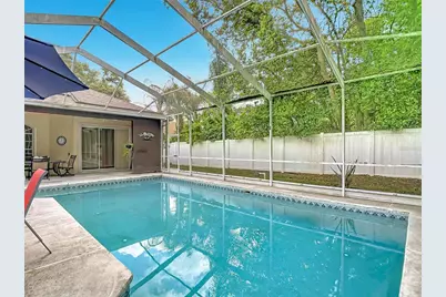 2087 Breezy Way, Spring Hill, FL 34608 - Photo 59