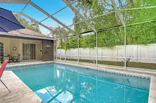 2087 Breezy Way, Spring Hill, FL 34608 - Photo 59