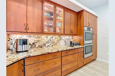 2087 Breezy Way, Spring Hill, FL 34608 - Photo 19