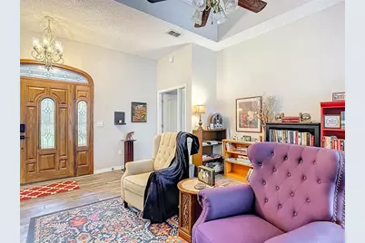 2087 Breezy Way, Spring Hill, FL 34608 - Photo 9