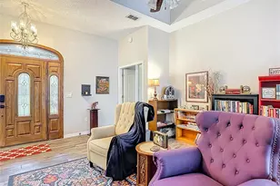 2087 Breezy Way, Spring Hill, FL 34608 - Photo 9