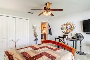 2087 Breezy Way, Spring Hill, FL 34608 - Photo 37