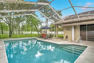 2087 Breezy Way, Spring Hill, FL 34608 - Photo 61