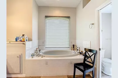 2087 Breezy Way, Spring Hill, FL 34608 - Photo 45