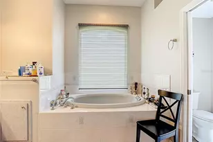 2087 Breezy Way, Spring Hill, FL 34608 - Photo 45