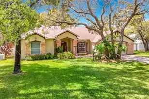 2087 Breezy Way, Spring Hill, FL 34608 - Photo 3