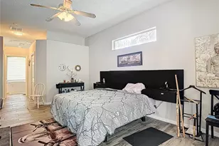 2087 Breezy Way, Spring Hill, FL 34608 - Photo 41