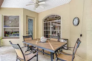 2087 Breezy Way, Spring Hill, FL 34608 - Photo 55