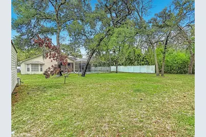 2087 Breezy Way, Spring Hill, FL 34608 - Photo 65