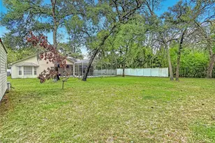 2087 Breezy Way, Spring Hill, FL 34608 - Photo 65