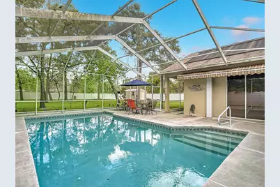 2087 Breezy Way, Spring Hill, FL 34608 - Photo 59