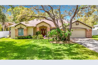 2087 Breezy Way, Spring Hill, FL 34608 - Photo 1