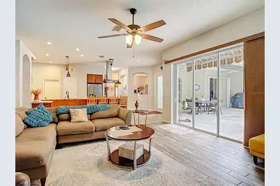 2087 Breezy Way, Spring Hill, FL 34608 - Photo 27