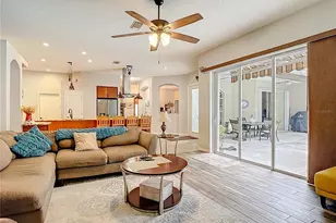 2087 Breezy Way, Spring Hill, FL 34608 - Photo 27