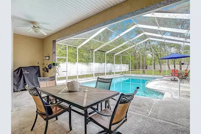 2087 Breezy Way, Spring Hill, FL 34608 - Photo 53