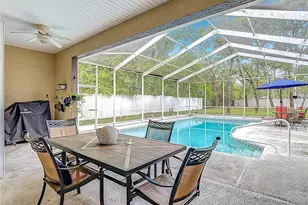 2087 Breezy Way, Spring Hill, FL 34608 - Photo 53