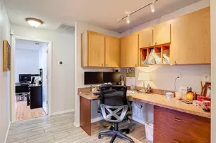 2087 Breezy Way, Spring Hill, FL 34608 - Photo 33