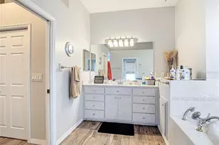 2087 Breezy Way, Spring Hill, FL 34608 - Photo 47