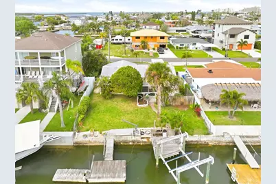 13538 Leslie Drive, Hudson, FL 34667 - Photo 9