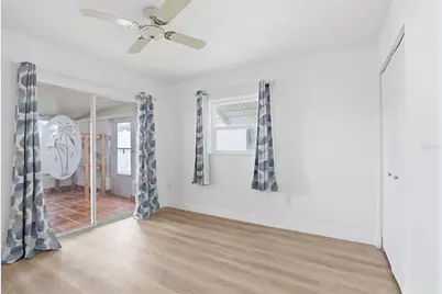 13538 Leslie Drive, Hudson, FL 34667 - Photo 33