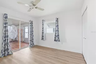 13538 Leslie Dr, Hudson, FL 34667 - Photo 33