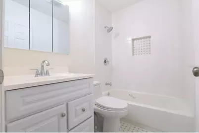 13538 Leslie Drive, Hudson, FL 34667 - Photo 47