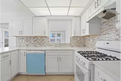 13538 Leslie Drive, Hudson, FL 34667 - Photo 31