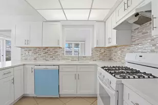 13538 Leslie Dr, Hudson, FL 34667 - Photo 31