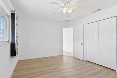 13538 Leslie Drive, Hudson, FL 34667 - Photo 43