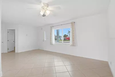 13538 Leslie Drive, Hudson, FL 34667 - Photo 25