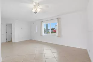 13538 Leslie Dr, Hudson, FL 34667 - Photo 25