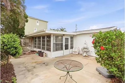 13538 Leslie Drive, Hudson, FL 34667 - Photo 47