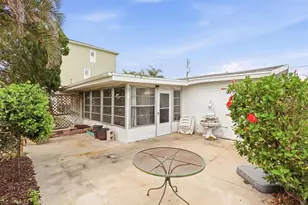 13538 Leslie Dr, Hudson, FL 34667 - Photo 47