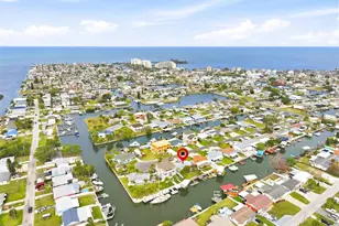 13538 Leslie Dr, Hudson, FL 34667 - Photo 17