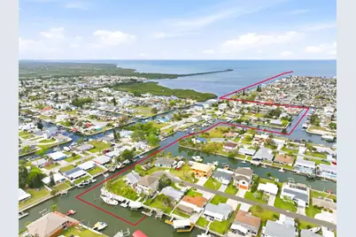 13538 Leslie Drive, Hudson, FL 34667 - Photo 15