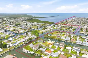 13538 Leslie Dr, Hudson, FL 34667 - Photo 15