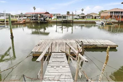 13538 Leslie Drive, Hudson, FL 34667 - Photo 1